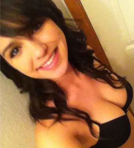 Carolin, 27 Jahre — seitensprung in Hagen