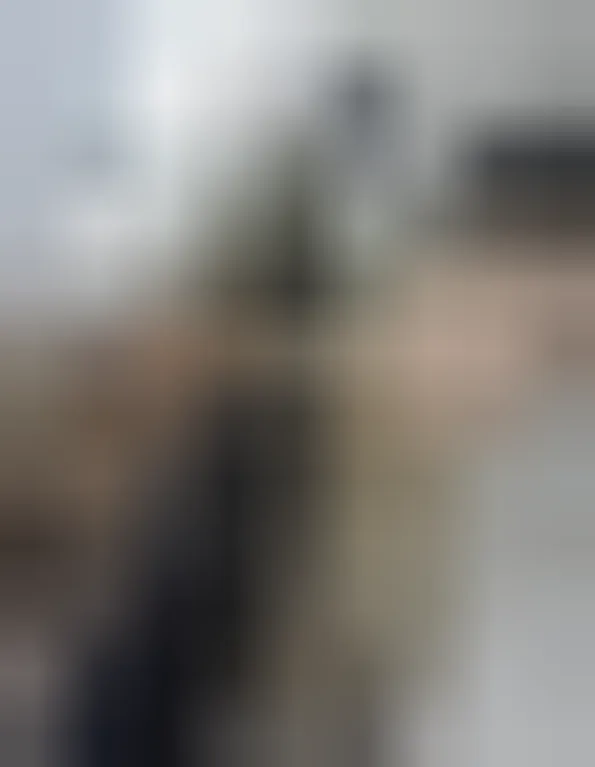 Renate, 34 Jahre — seitensprung in Ottensen