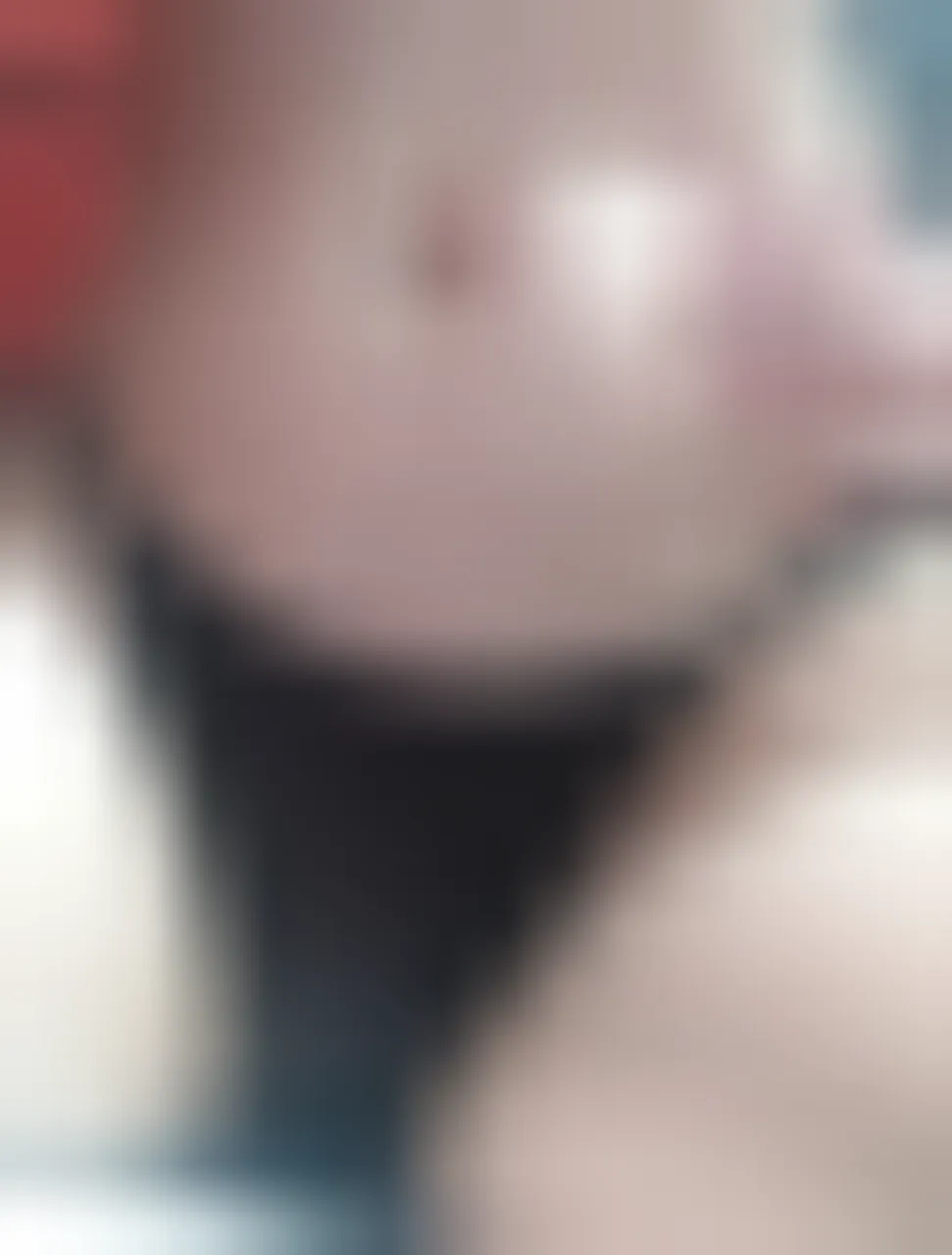 Anouk, 24 Jahre — seitensprung in Gelsenkirchen