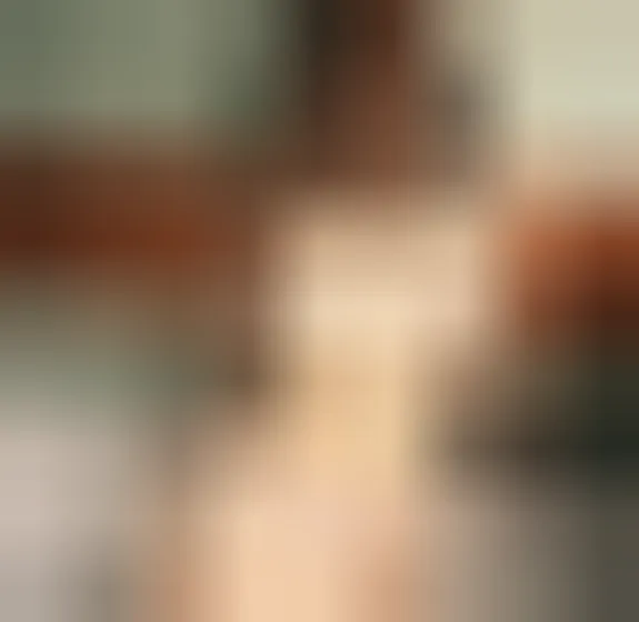 Tia, 24 Jahre — seitensprung in Brackel