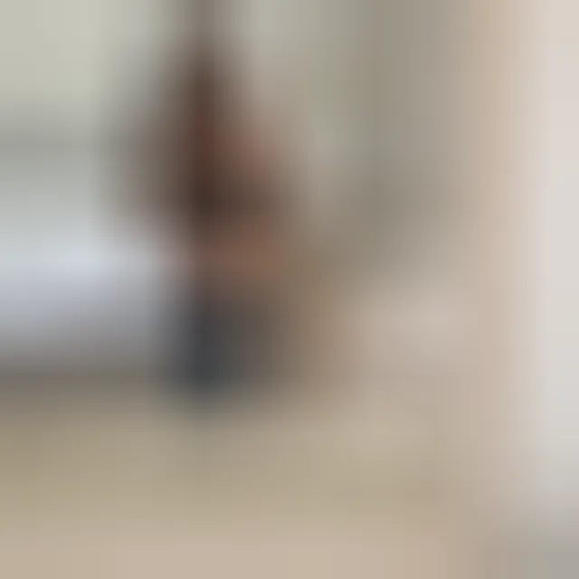 Susanne, 27 Jahre — seitensprung in Freiburg