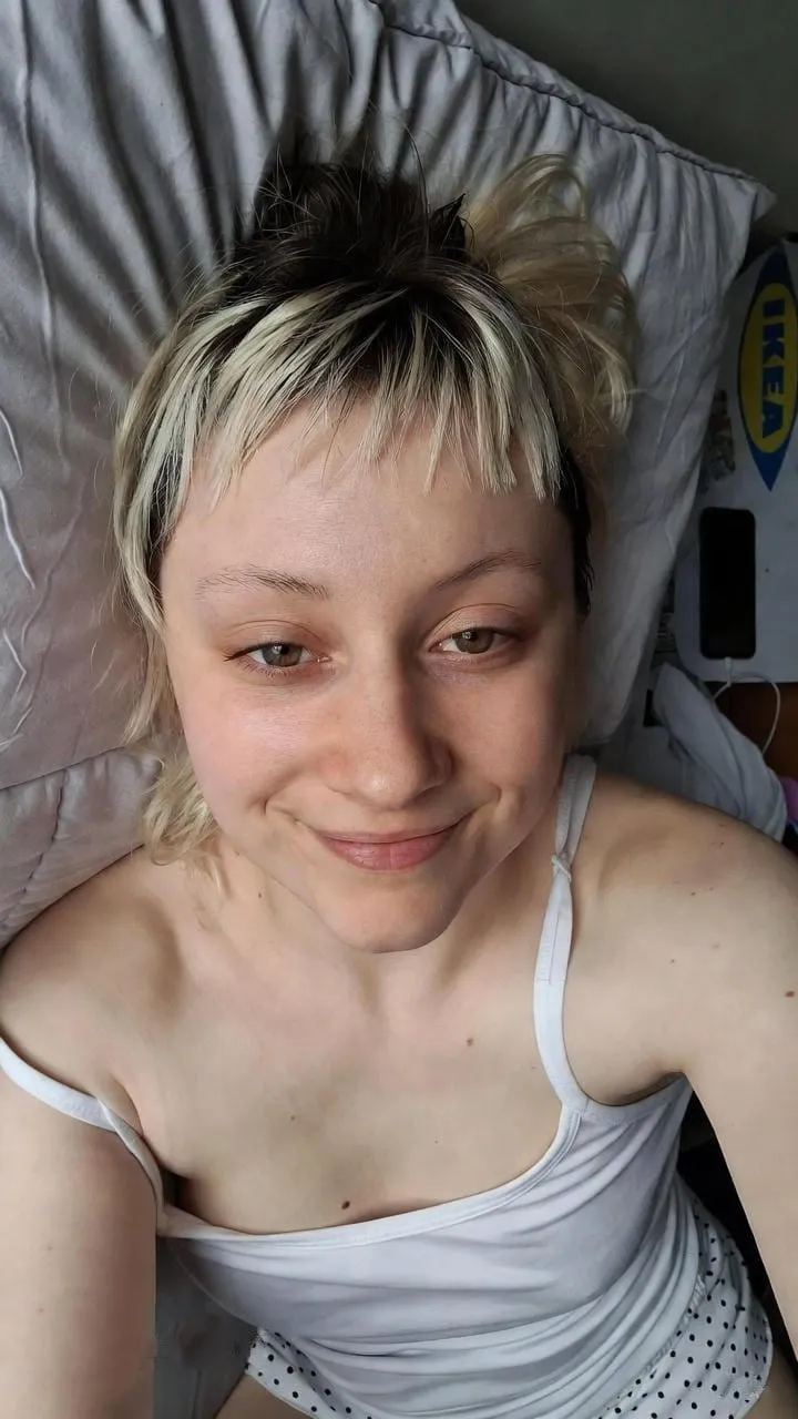 Amira, 30 Jahre — seitensprung in Aalen