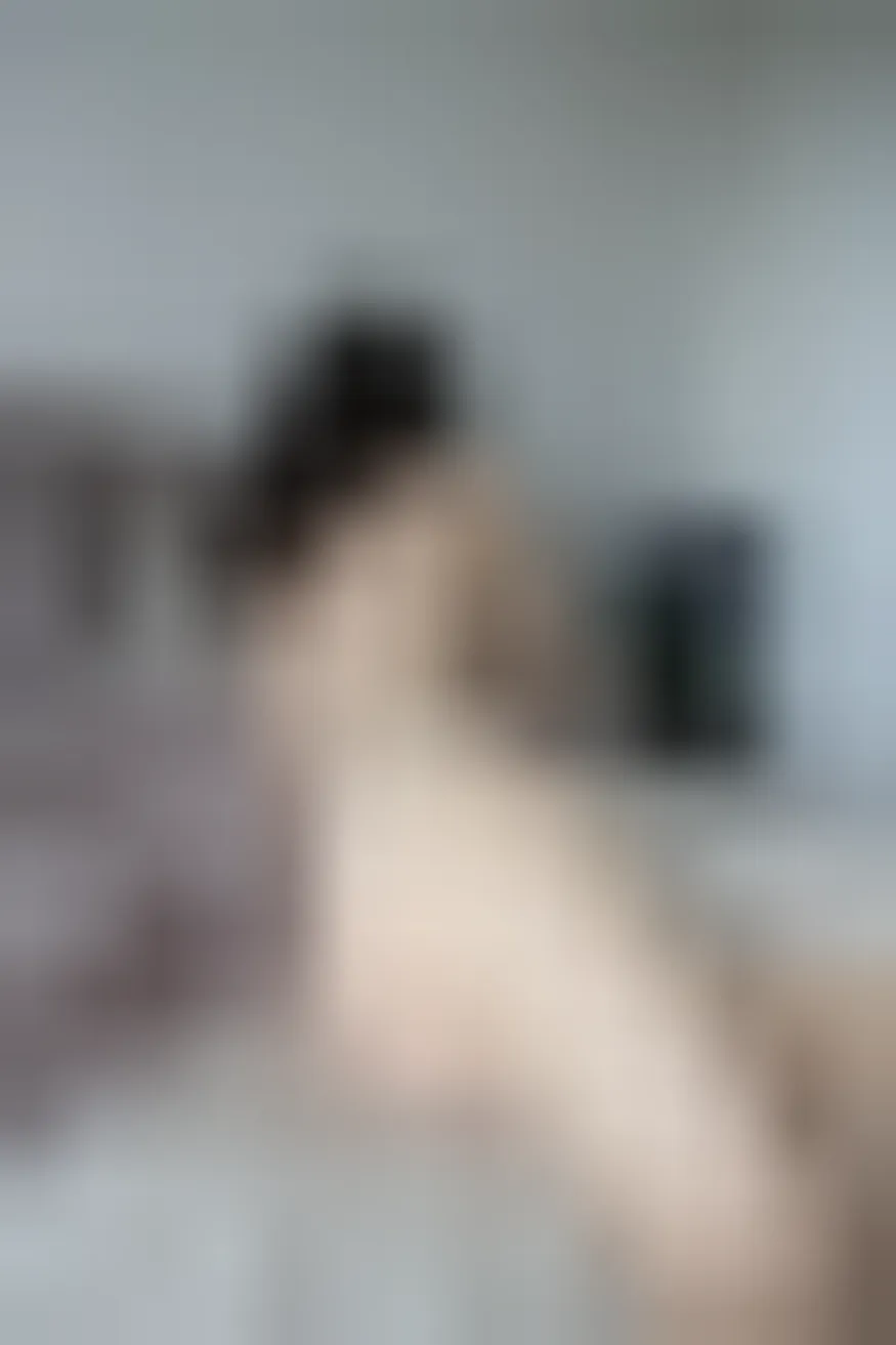 Angelika, 28 Jahre — seitensprung in Wuppertal