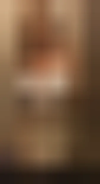 Zoe, 23 Jahre — seitensprung in Hamburg