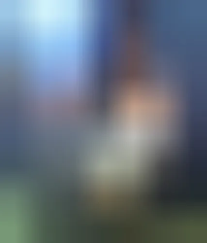 Kaya, 40 Jahre — seitensprung in Düsseldorf