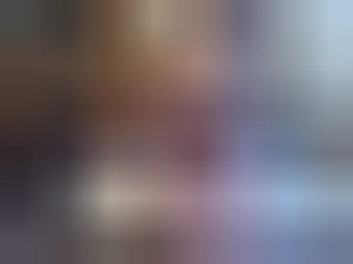 Nora, 25 Jahre — seitensprung in Hagen
