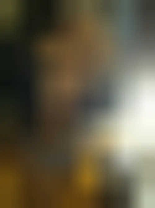 Sabrina, 29 Jahre — seitensprung in Coburg