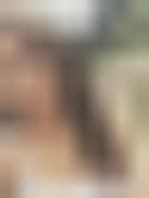 Nelly, 26 Jahre — seitensprung in Duisburg