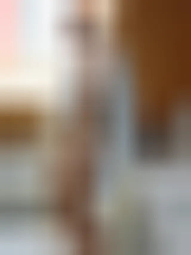 Romy, 20 Jahre — seitensprung in Halle (Saale)