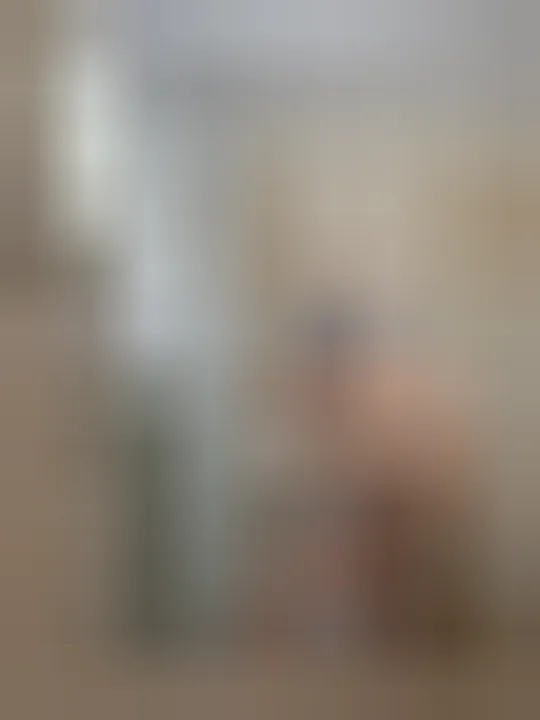 Alisha, 31 Jahre — seitensprung in Schweinfurt