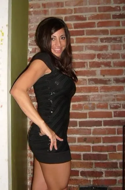 Lydia, 25 Jahre — seitensprung in Leverkusen