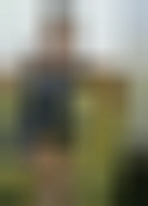 Lina, 24 Jahre — seitensprung in Pulheim