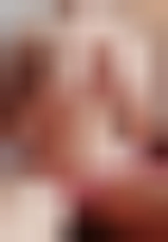 Sofia, 30 Jahre — seitensprung in Bochum