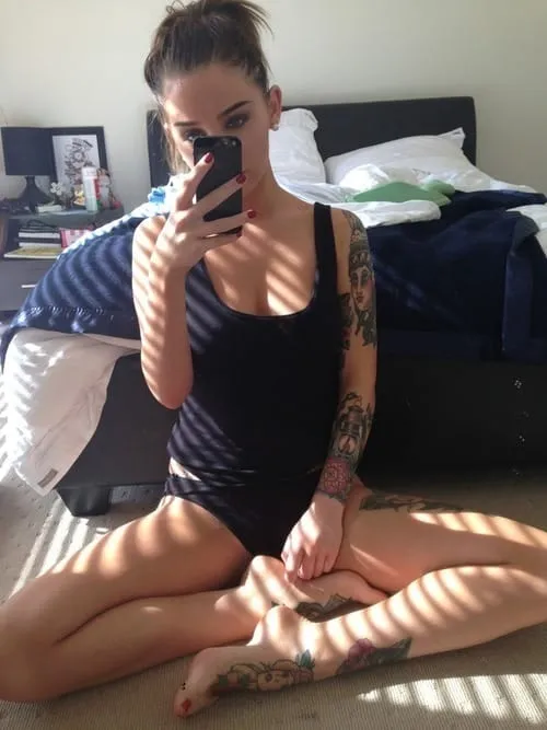 Yasmin, 26 Jahre — seitensprung in Nippes