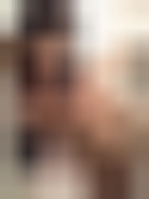 Tina, 27 Jahre — seitensprung in Brackel