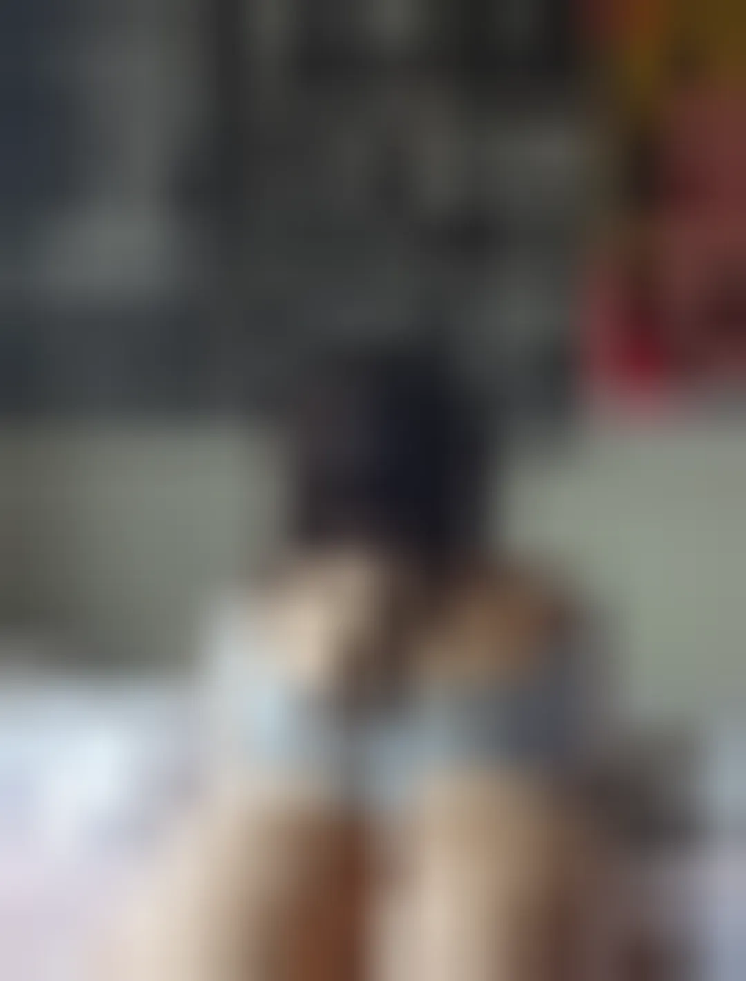 Susanne, 25 Jahre — seitensprung in Bamberg