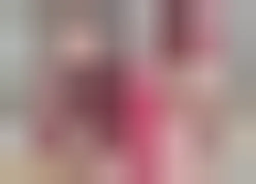 Tanja, 31 Jahre — seitensprung in Traunreut
