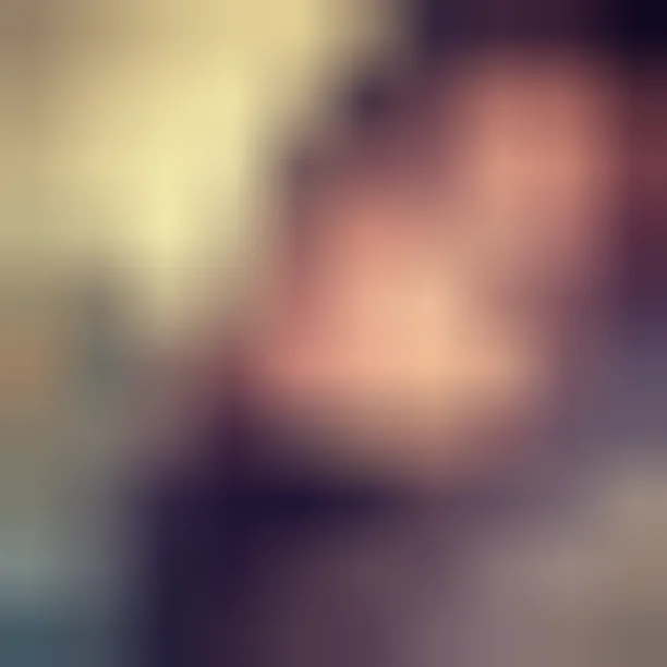 Zara, 32 Jahre — seitensprung in Düsseldorf