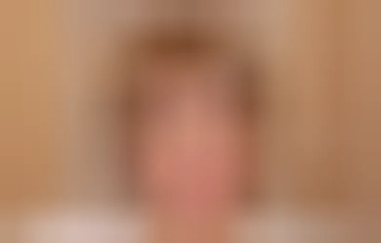 Emma, 22 Jahre — seitensprung in Hamburg
