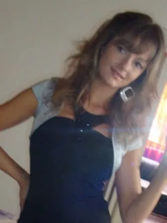 Angelika, 36 Jahre — seitensprung in Mönchengladbach