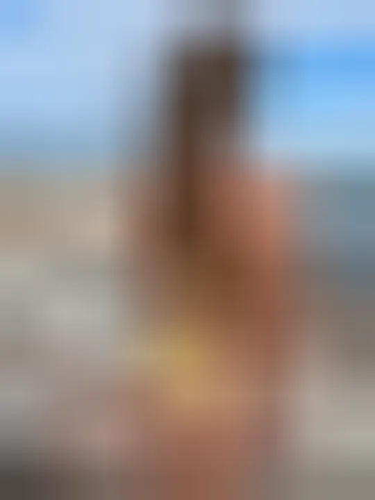 Leila, 26 Jahre — seitensprung in Berlin