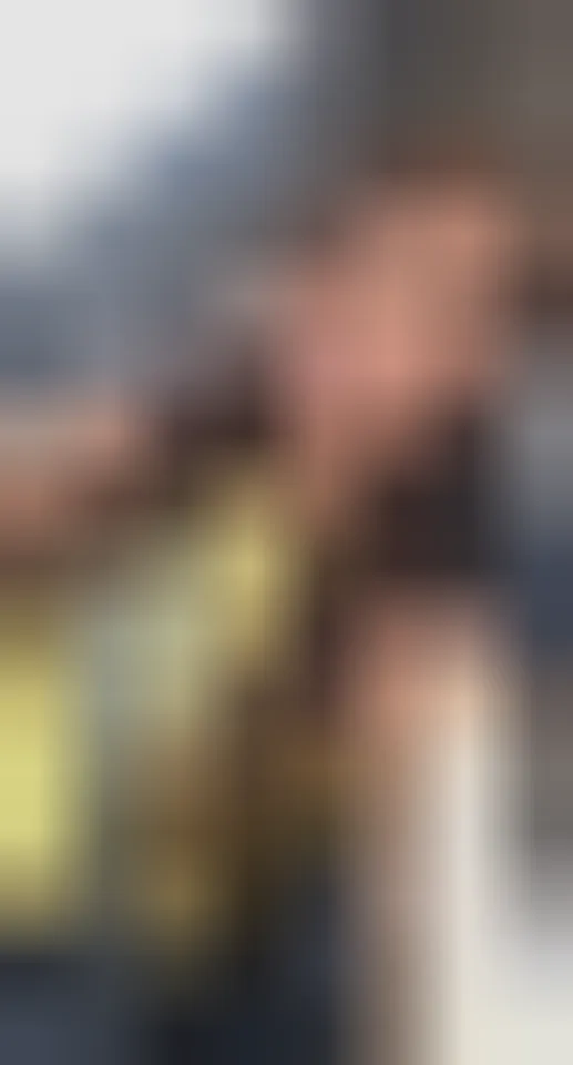 Alina, 27 Jahre — seitensprung in Frankfurt am Main