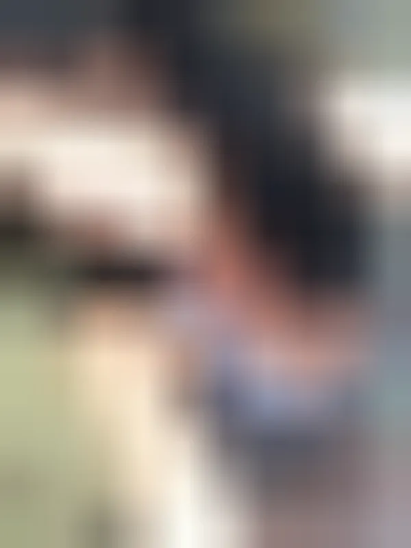 Samira, 22 Jahre — seitensprung in Hagen