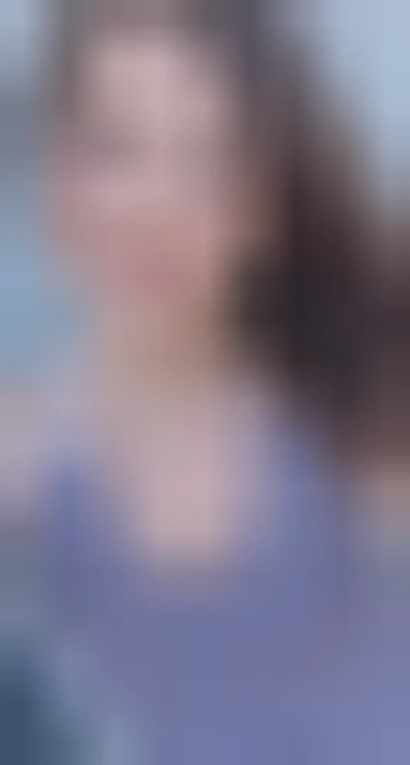 Rania, 22 Jahre — seitensprung in Hamburg