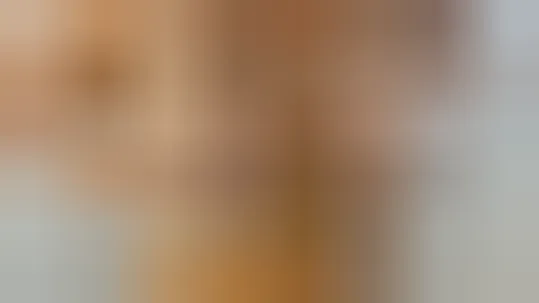 Regina, 31 Jahre — seitensprung in Stuttgart