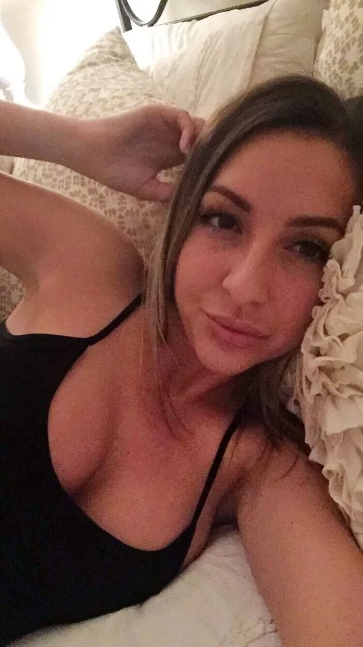 Tabea, 27 Jahre — seitensprung in Witten