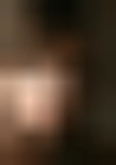 Regina, 26 Jahre — seitensprung in Esslingen