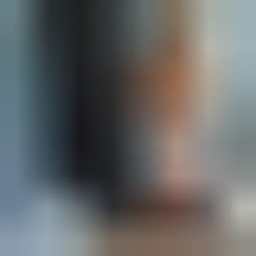 Saskia, 28 Jahre — seitensprung in Wandsbek