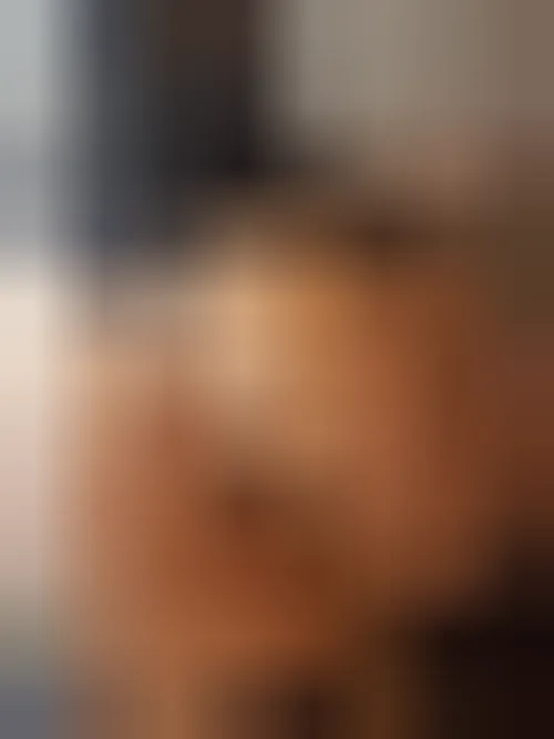 Ruth, 35 Jahre — seitensprung in Oberkirch
