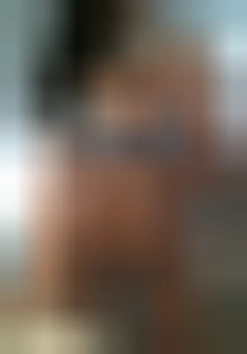 Silke, 25 Jahre — seitensprung in Dorstfeld