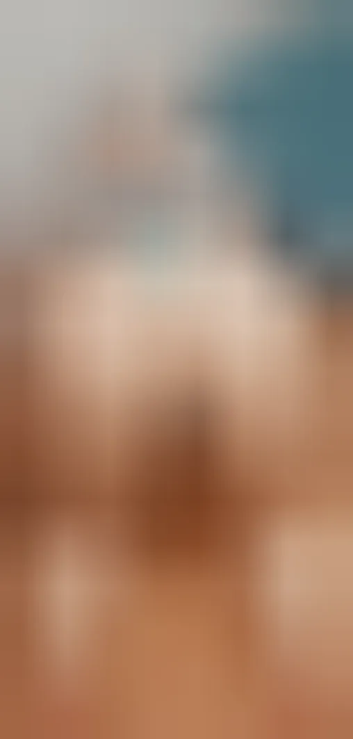 Romy, 23 Jahre — seitensprung in Heilbronn