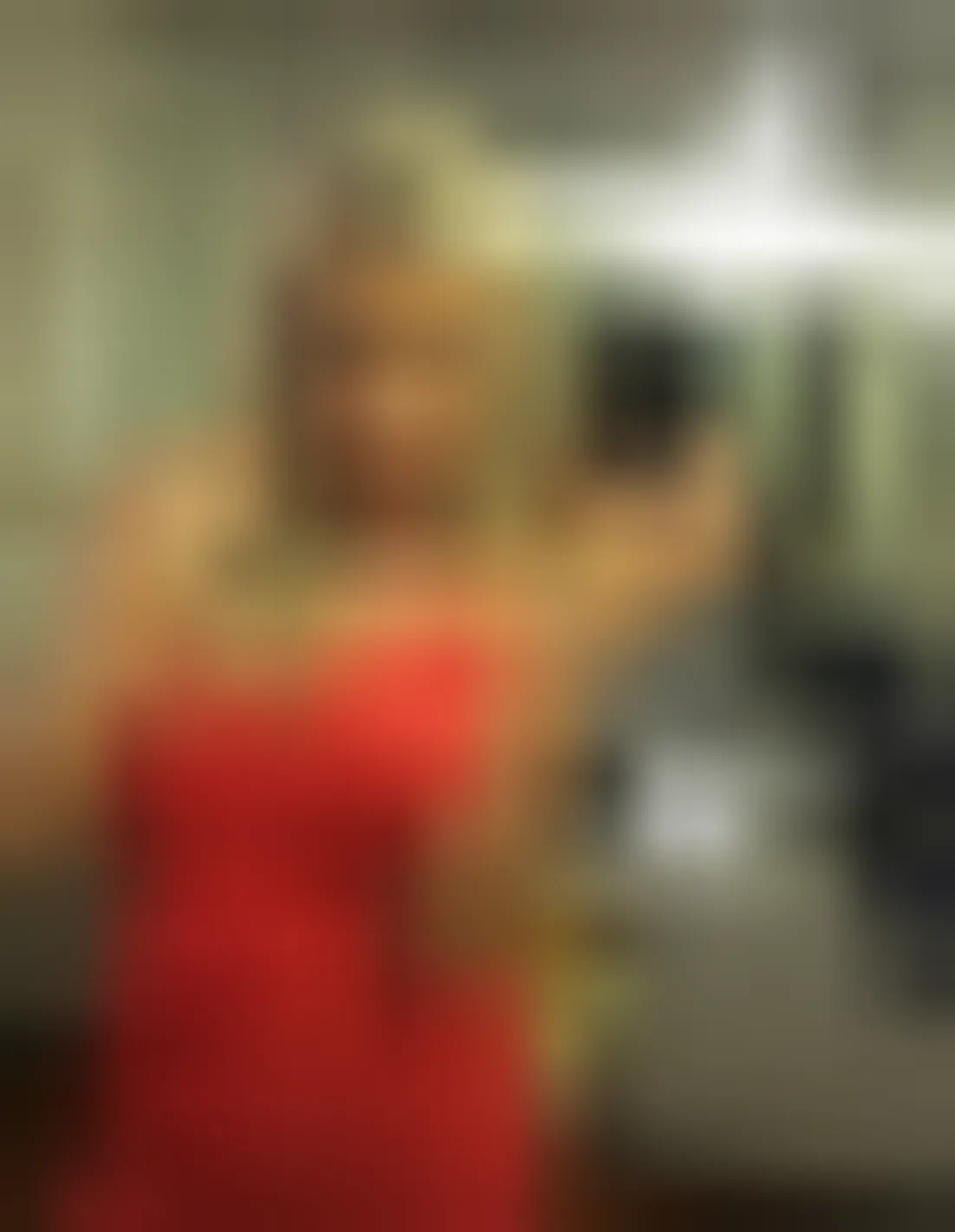Emilia, 22 Jahre — seitensprung in Zeitz