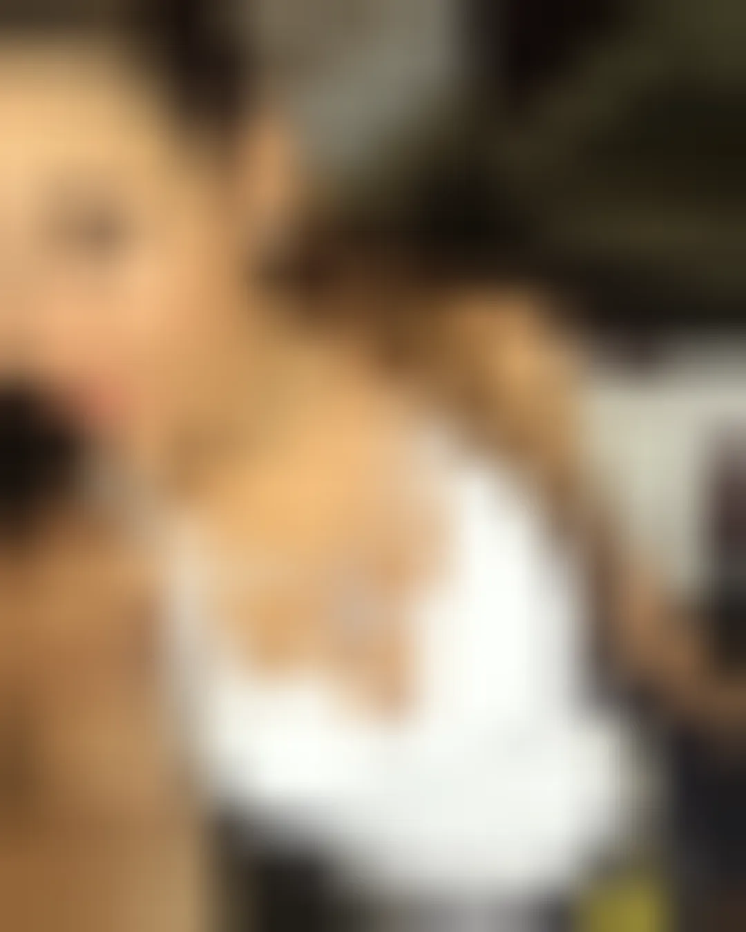 Romy, 19 Jahre — seitensprung in Velbert