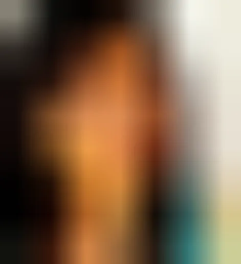Monika, 25 Jahre — seitensprung in Hamburg-Mitte