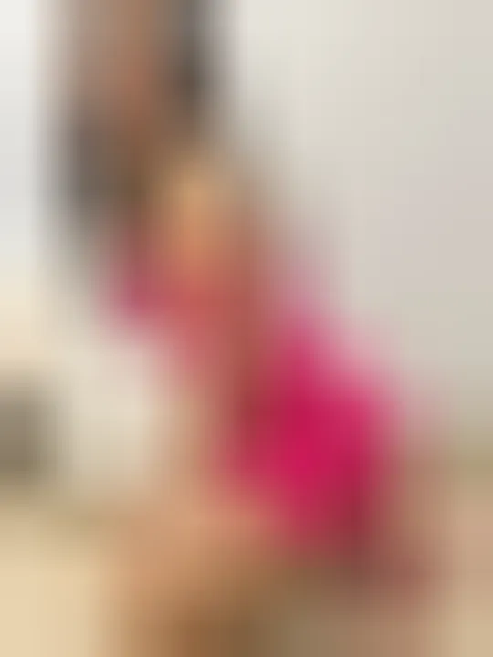 Siena, 22 Jahre — seitensprung in München
