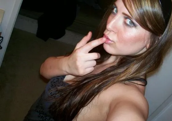 Sofia, 24 Jahre — seitensprung in Heilbronn