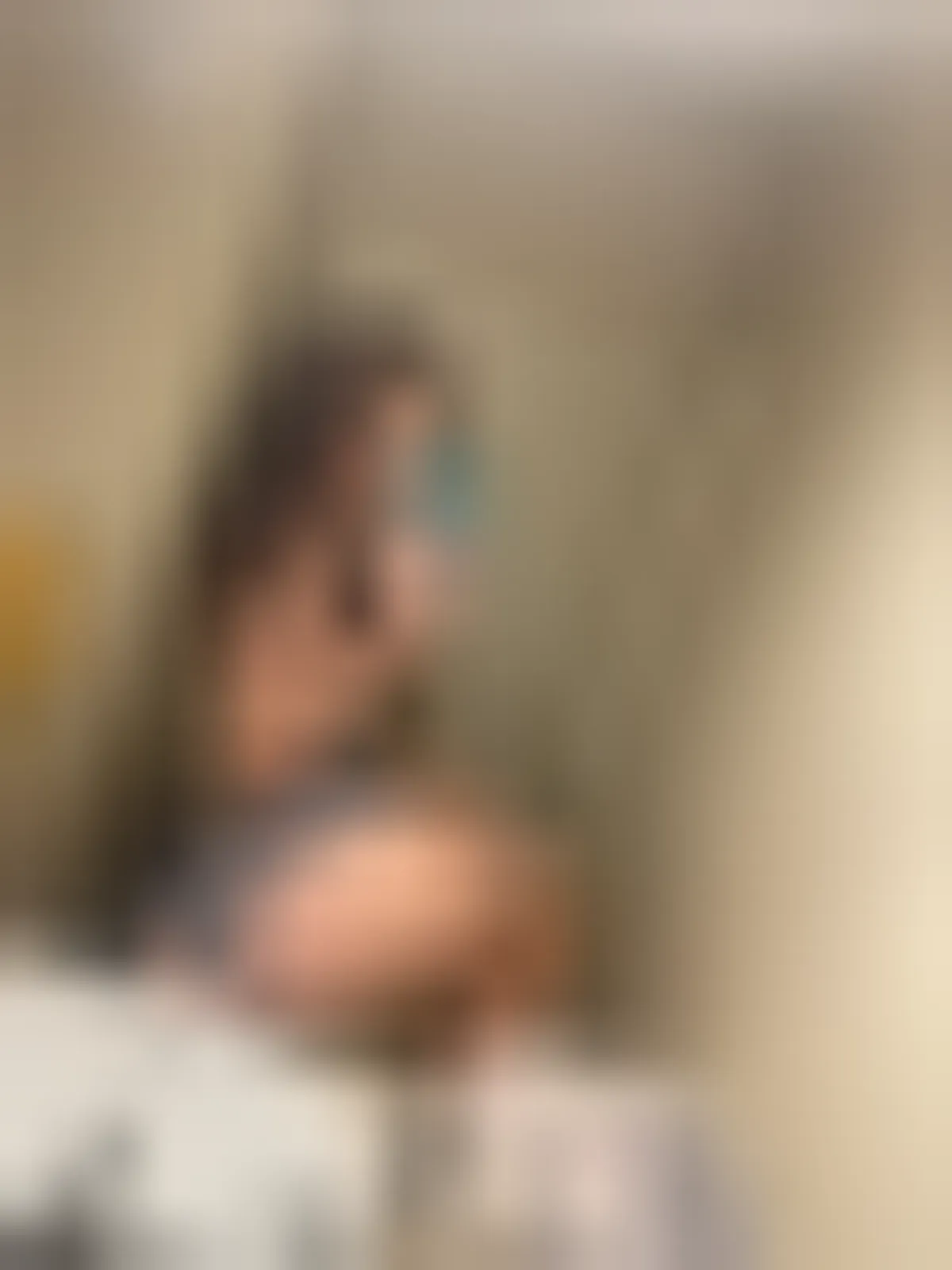Carolin, 30 Jahre — seitensprung in Recklinghausen