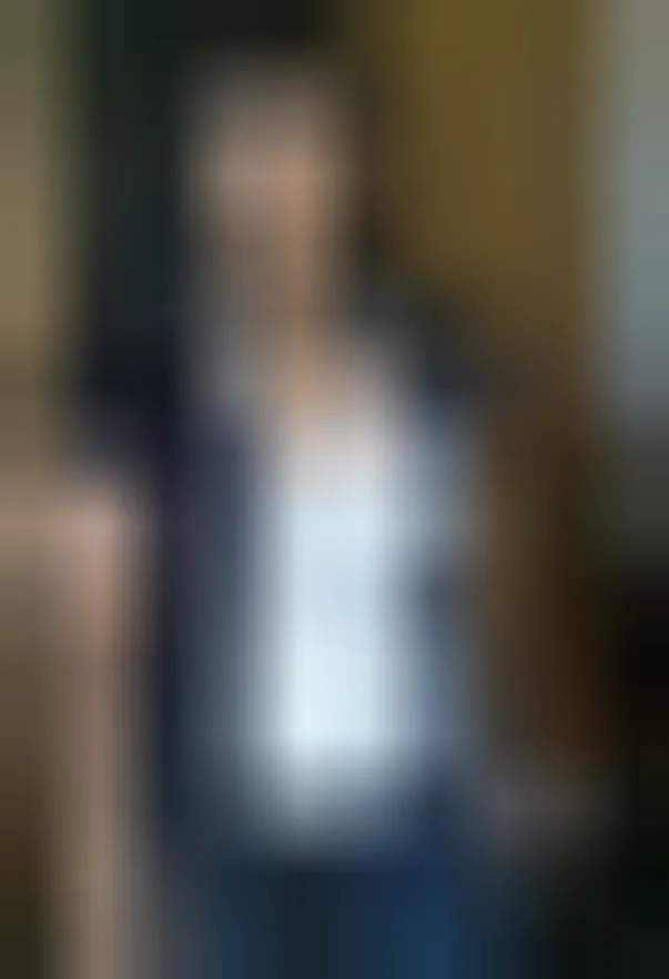 Daniela, 29 Jahre — seitensprung in Altona