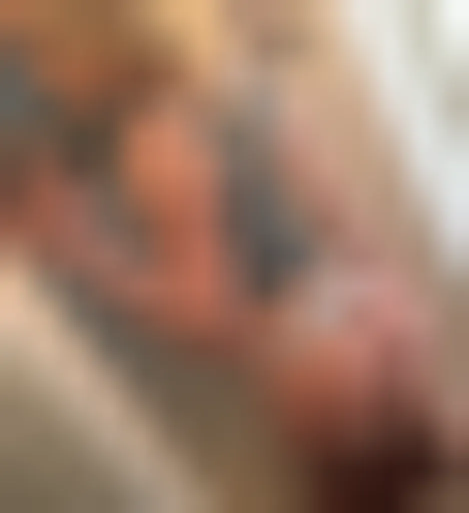 Jasmin, 31 Jahre — seitensprung in Duisburg