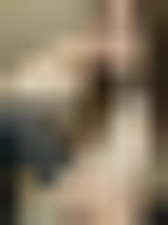 Mia, 22 Jahre — seitensprung in Sindelfingen