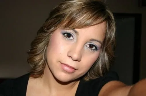 Katrin, 27 Jahre — seitensprung in Selm