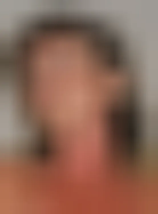 Gertrud, 38 Jahre — seitensprung in Augsburg