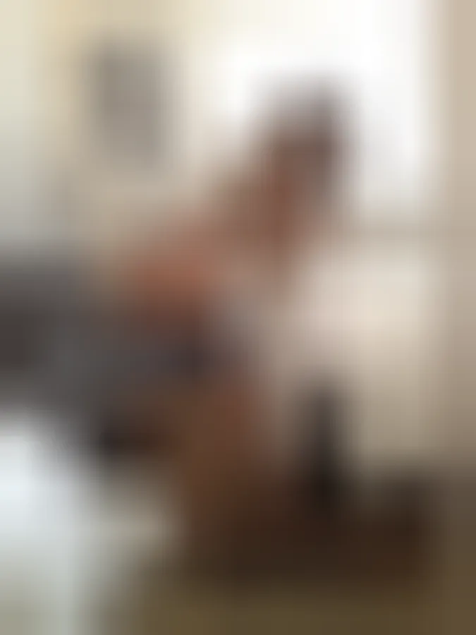 Luzia, 24 Jahre — seitensprung in Heusweiler