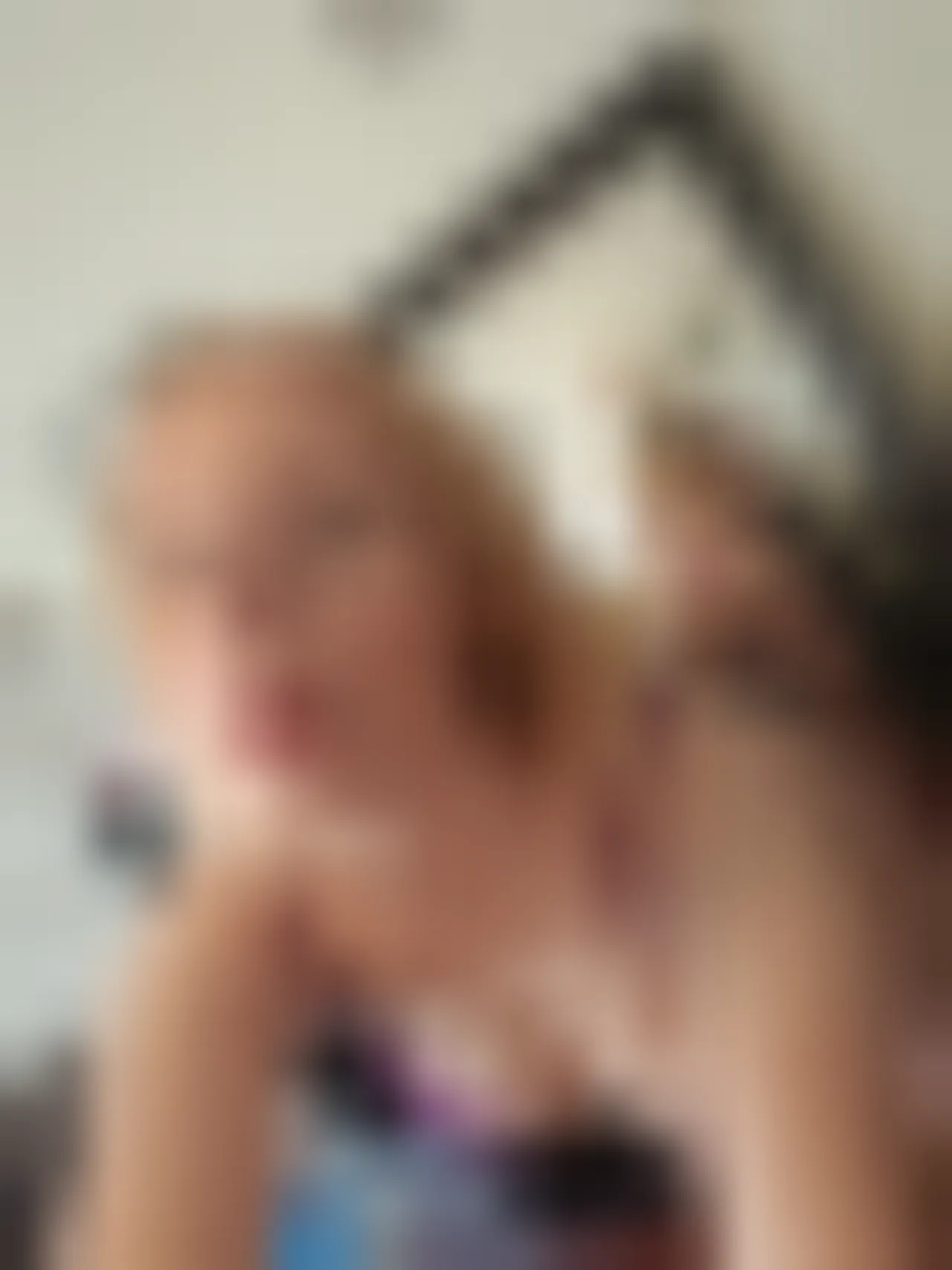 Aisha, 23 Jahre — seitensprung in Bergisch Gladbach