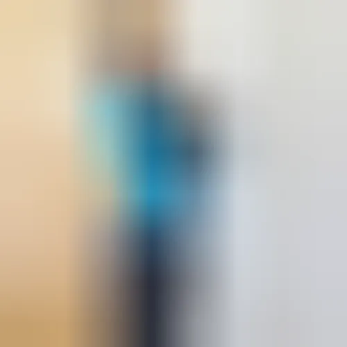 Liv, 24 Jahre — seitensprung in Hamburg