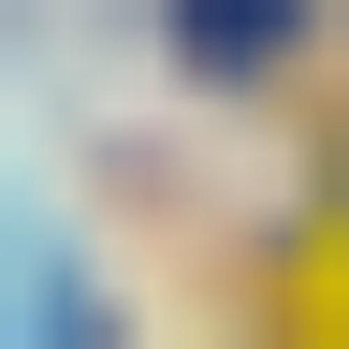 Talia, 22 Jahre — seitensprung in Bad Waldsee